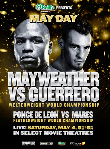 May-Day-Boxing-Mayweather-Guerrero